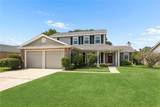 116 Silverwood Drive - Photo 1