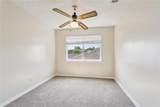 116 Silverwood Drive - Photo 10