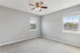 116 Silverwood Drive - Photo 11