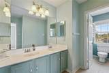 116 Silverwood Drive - Photo 12