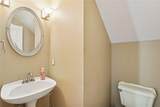 116 Silverwood Drive - Photo 13