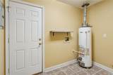 116 Silverwood Drive - Photo 14
