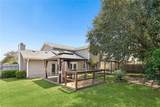116 Silverwood Drive - Photo 15