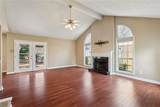 116 Silverwood Drive - Photo 2