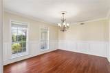116 Silverwood Drive - Photo 3