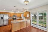 116 Silverwood Drive - Photo 4