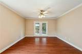 116 Silverwood Drive - Photo 5