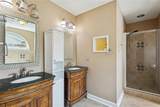 116 Silverwood Drive - Photo 6