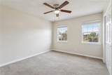 116 Silverwood Drive - Photo 8