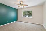 116 Silverwood Drive - Photo 9