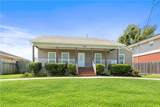 7918 Sheephead Street - Photo 1