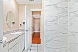 7918 Sheephead Street - Photo 10