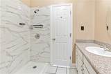 7918 Sheephead Street - Photo 11