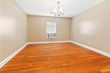7918 Sheephead Street - Photo 12