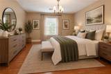 7918 Sheephead Street - Photo 13