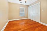 7918 Sheephead Street - Photo 14