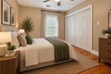 7918 Sheephead Street - Photo 15