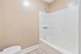 7918 Sheephead Street - Photo 16