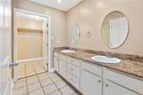 7918 Sheephead Street - Photo 17