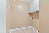 7918 Sheephead Street - Photo 18