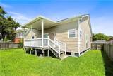7918 Sheephead Street - Photo 19