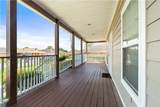 7918 Sheephead Street - Photo 2