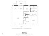 7918 Sheephead Street - Photo 20