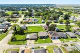 7918 Sheephead Street - Photo 22