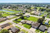 7918 Sheephead Street - Photo 23