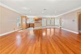 7918 Sheephead Street - Photo 3