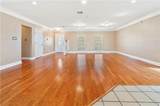 7918 Sheephead Street - Photo 4