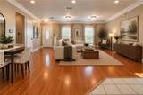 7918 Sheephead Street - Photo 5