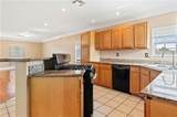 7918 Sheephead Street - Photo 6