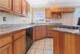 7918 Sheephead Street - Photo 7