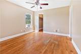 7918 Sheephead Street - Photo 8