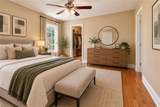 7918 Sheephead Street - Photo 9
