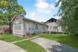 8915 Claiborne Avenue - Photo 1