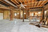 8915 Claiborne Avenue - Photo 11