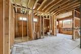 8915 Claiborne Avenue - Photo 13