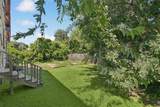 8915 Claiborne Avenue - Photo 15