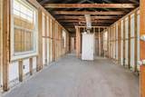 8915 Claiborne Avenue - Photo 5