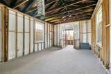 8915 Claiborne Avenue - Photo 6