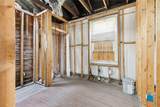 8915 Claiborne Avenue - Photo 7