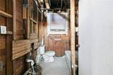 8915 Claiborne Avenue - Photo 8
