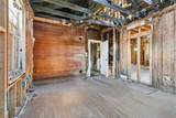 8915 Claiborne Avenue - Photo 9