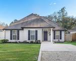 106 Bryant Street - Photo 1
