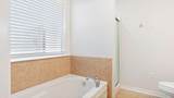 106 Bryant Street - Photo 10