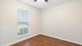 106 Bryant Street - Photo 11