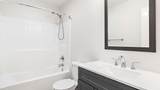 106 Bryant Street - Photo 12