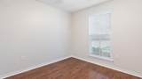 106 Bryant Street - Photo 13
